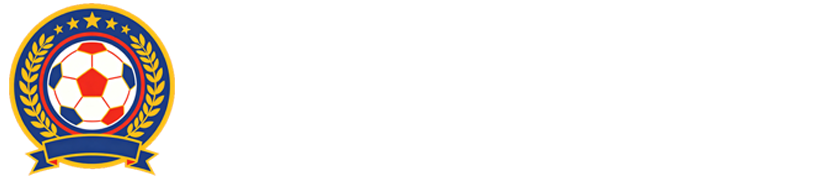 24直播网